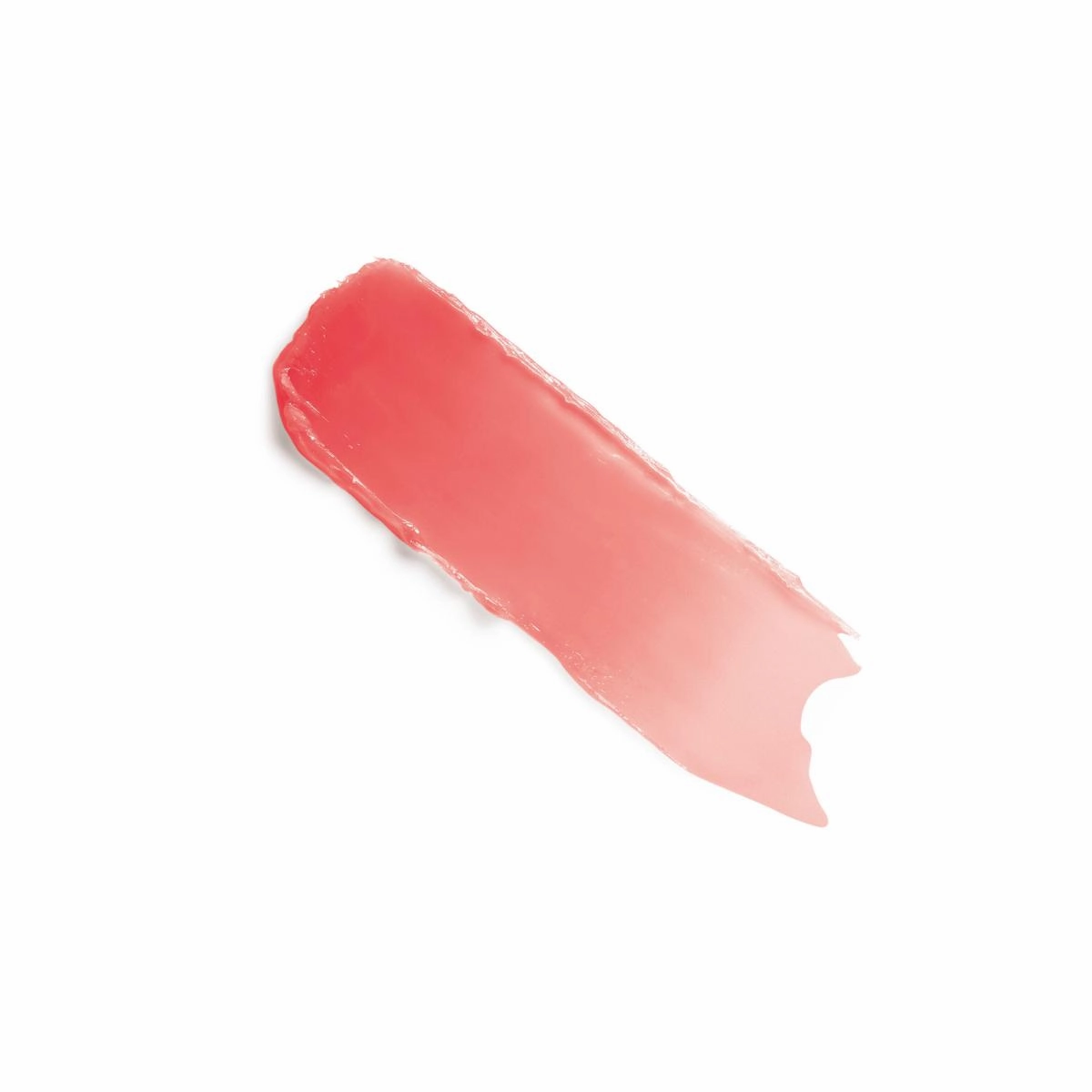 Addict Lip Glow