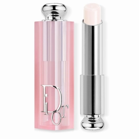 Addict Lip Glow