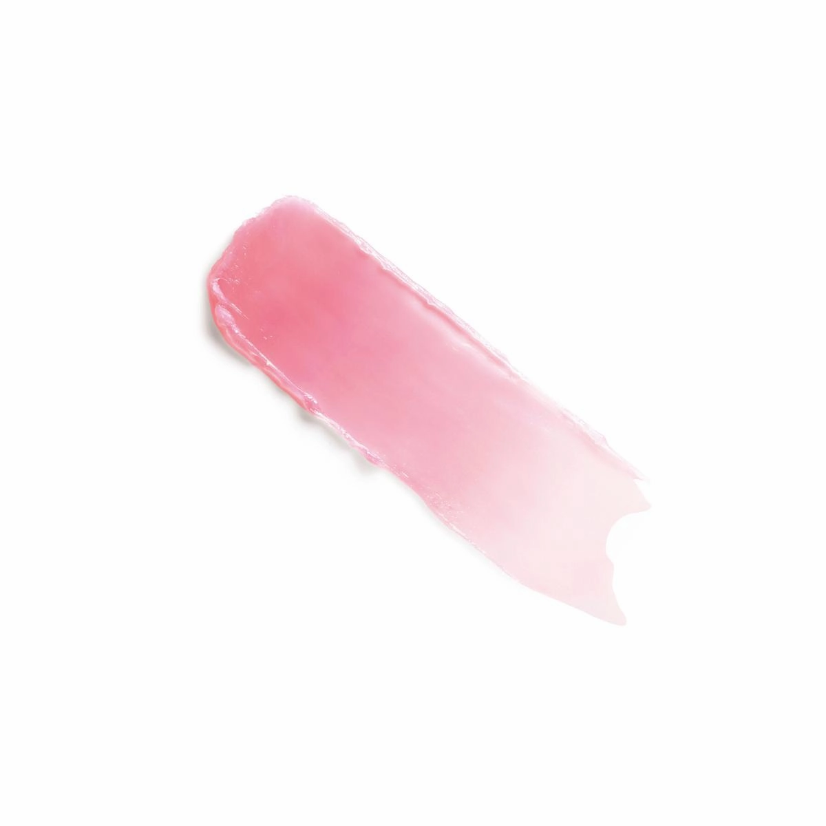 Addict Lip Glow