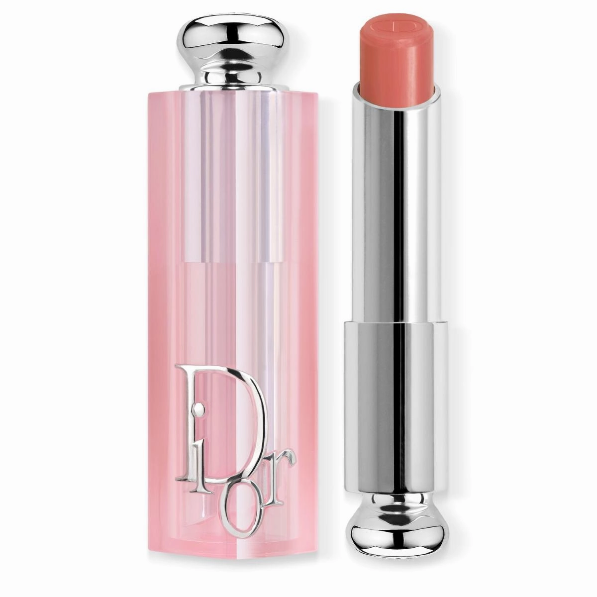 Addict Lip Glow