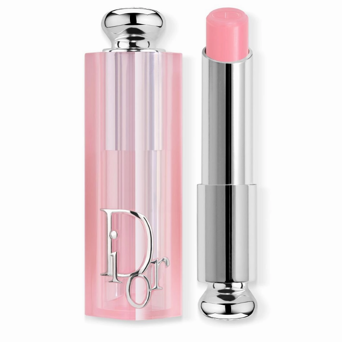 Addict Lip Glow