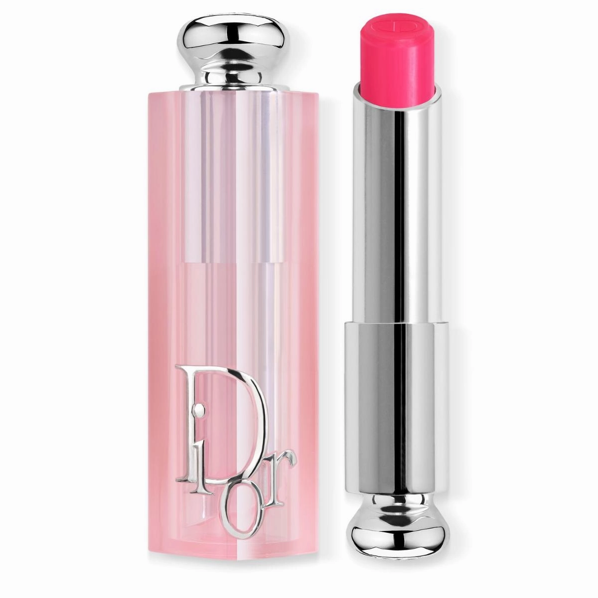 Addict Lip Glow