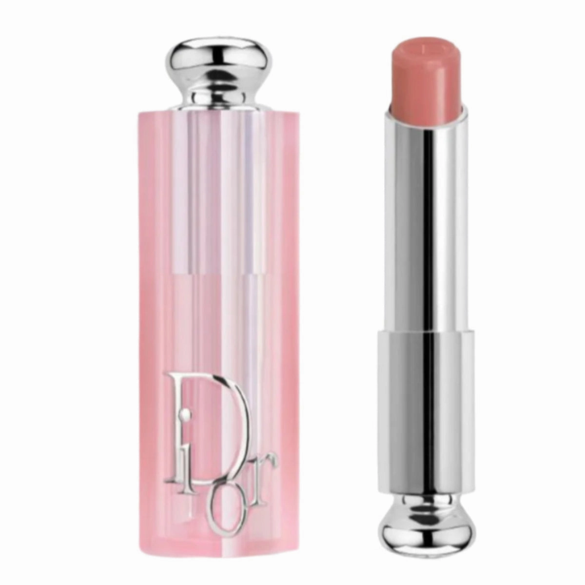 Addict Lip Glow