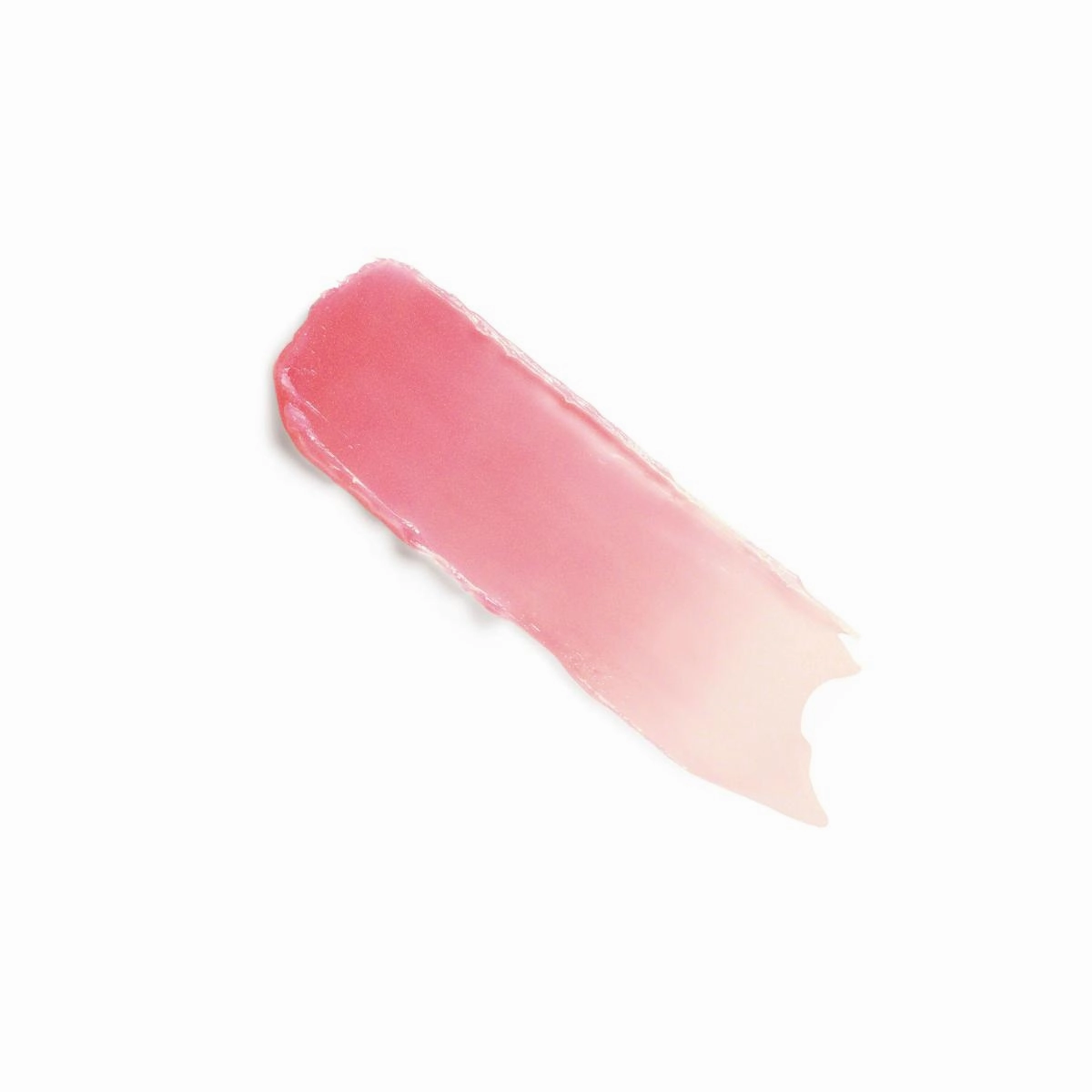 Addict Lip Glow
