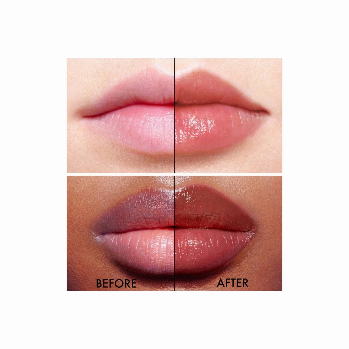 Addict Lip Glow