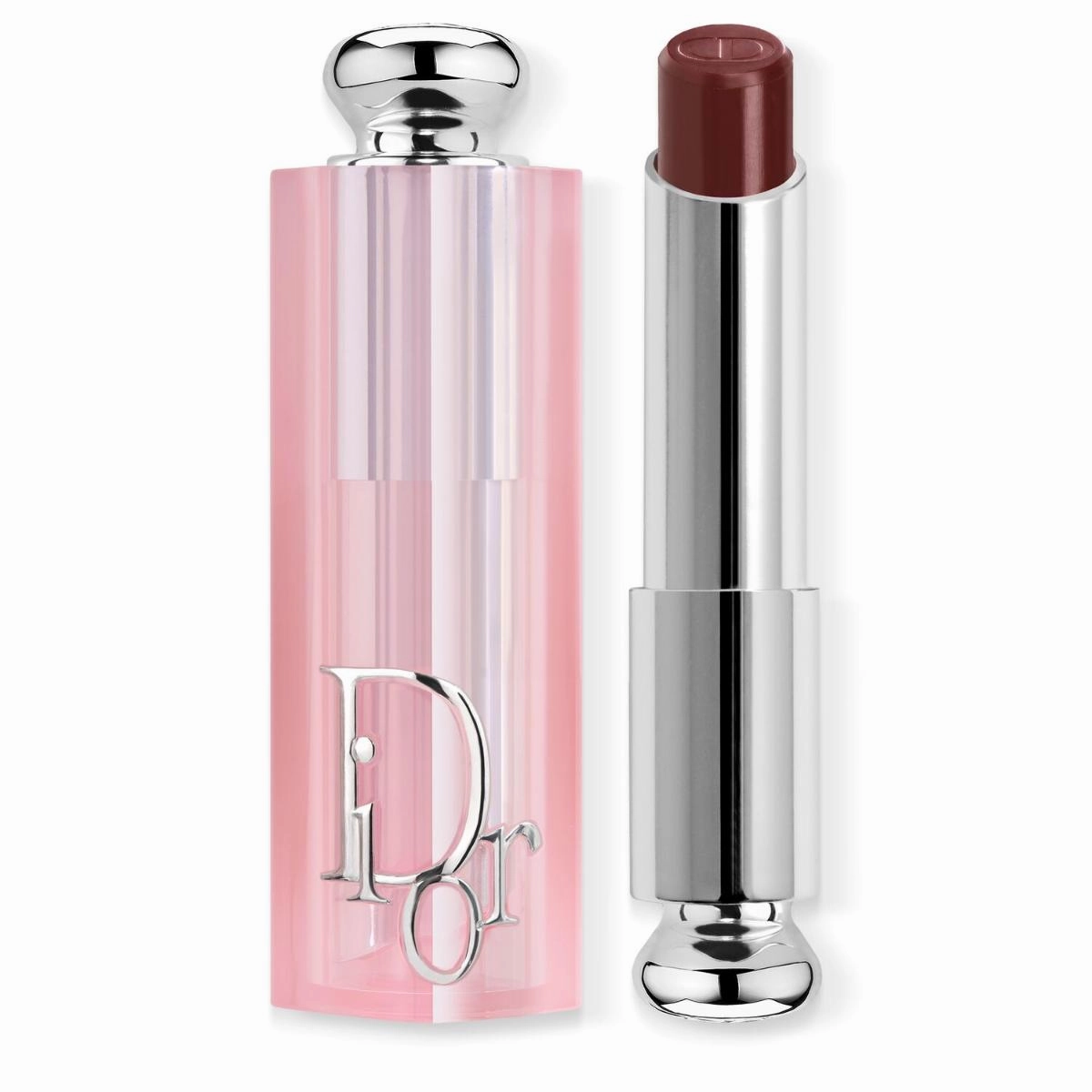 Addict Lip Glow