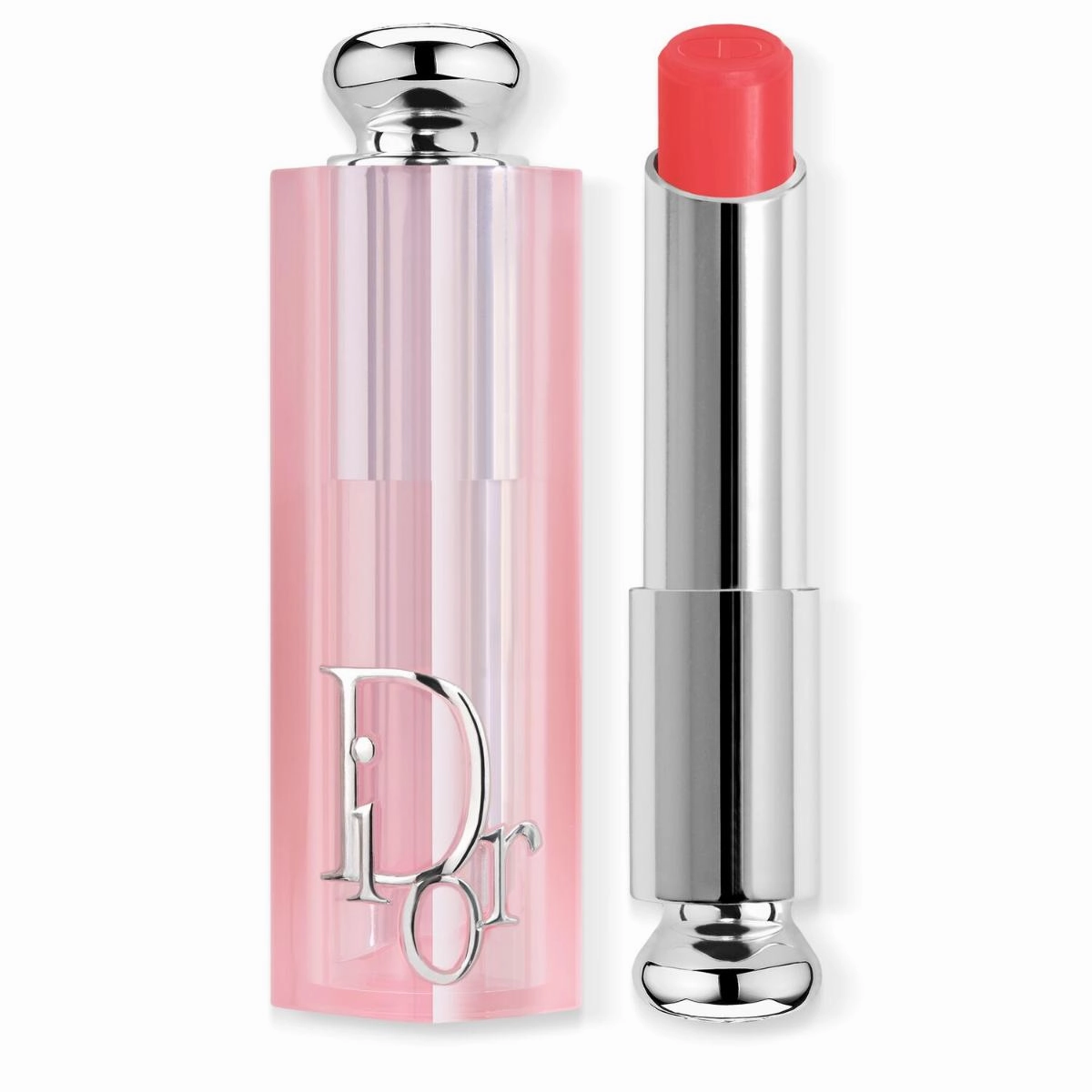 Addict Lip Glow