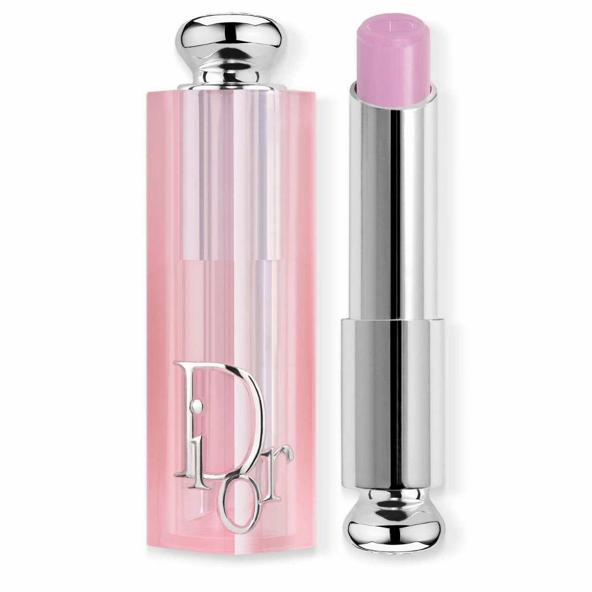 Addict Lip Glow