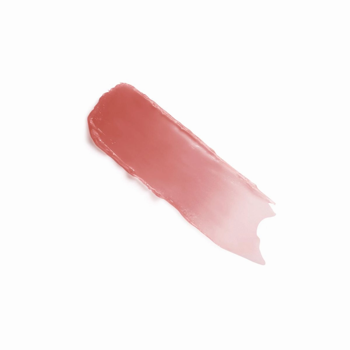 Addict Lip Glow