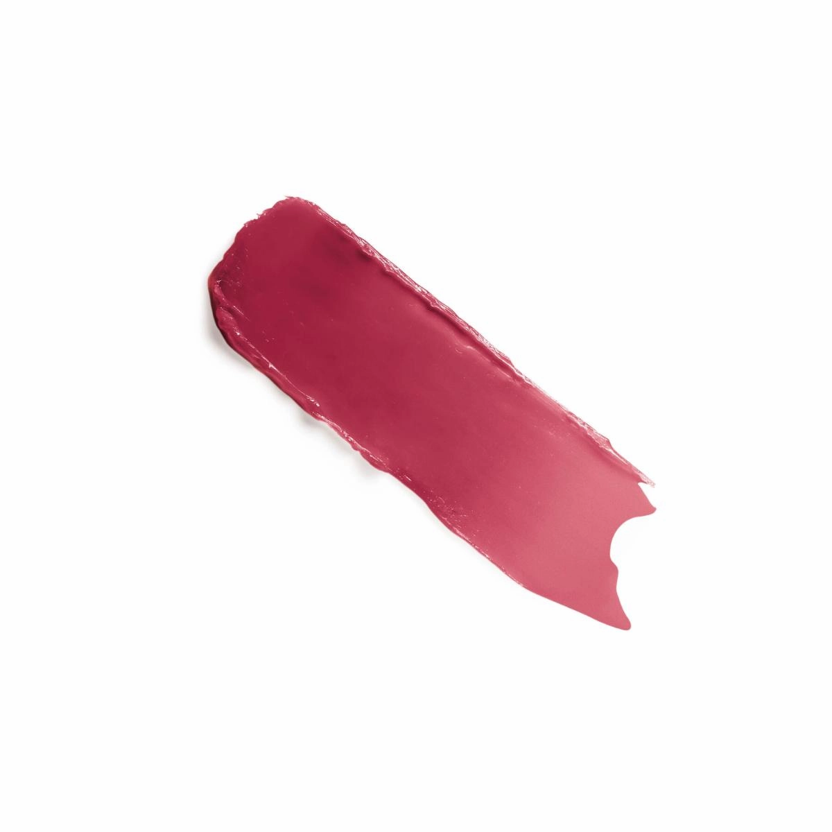 Addict Lip Glow