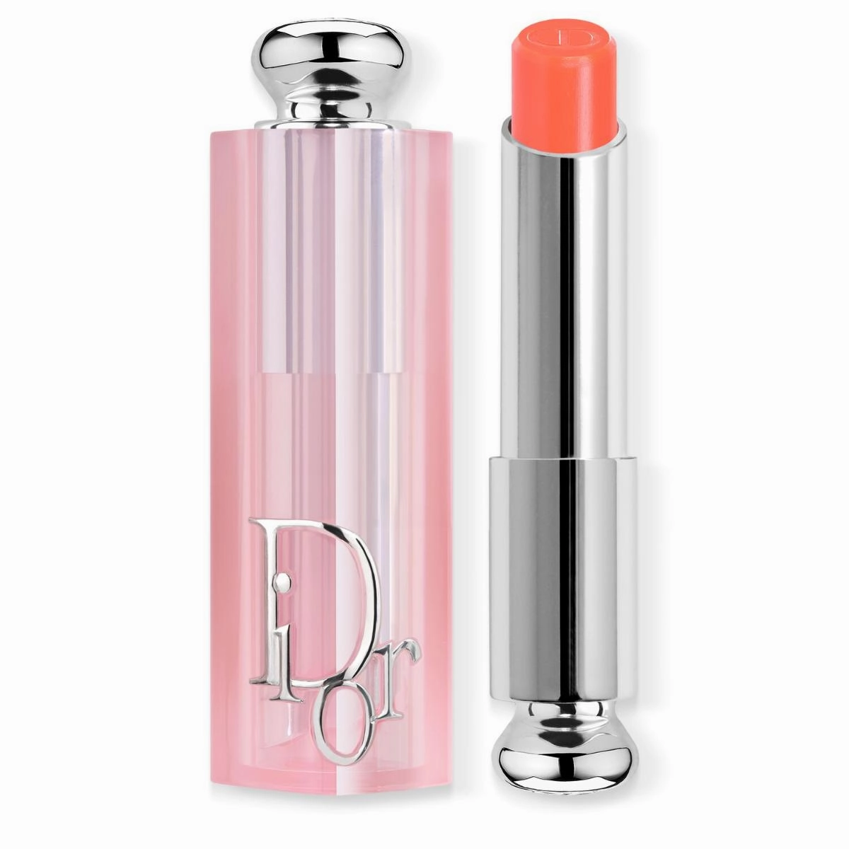 Addict Lip Glow