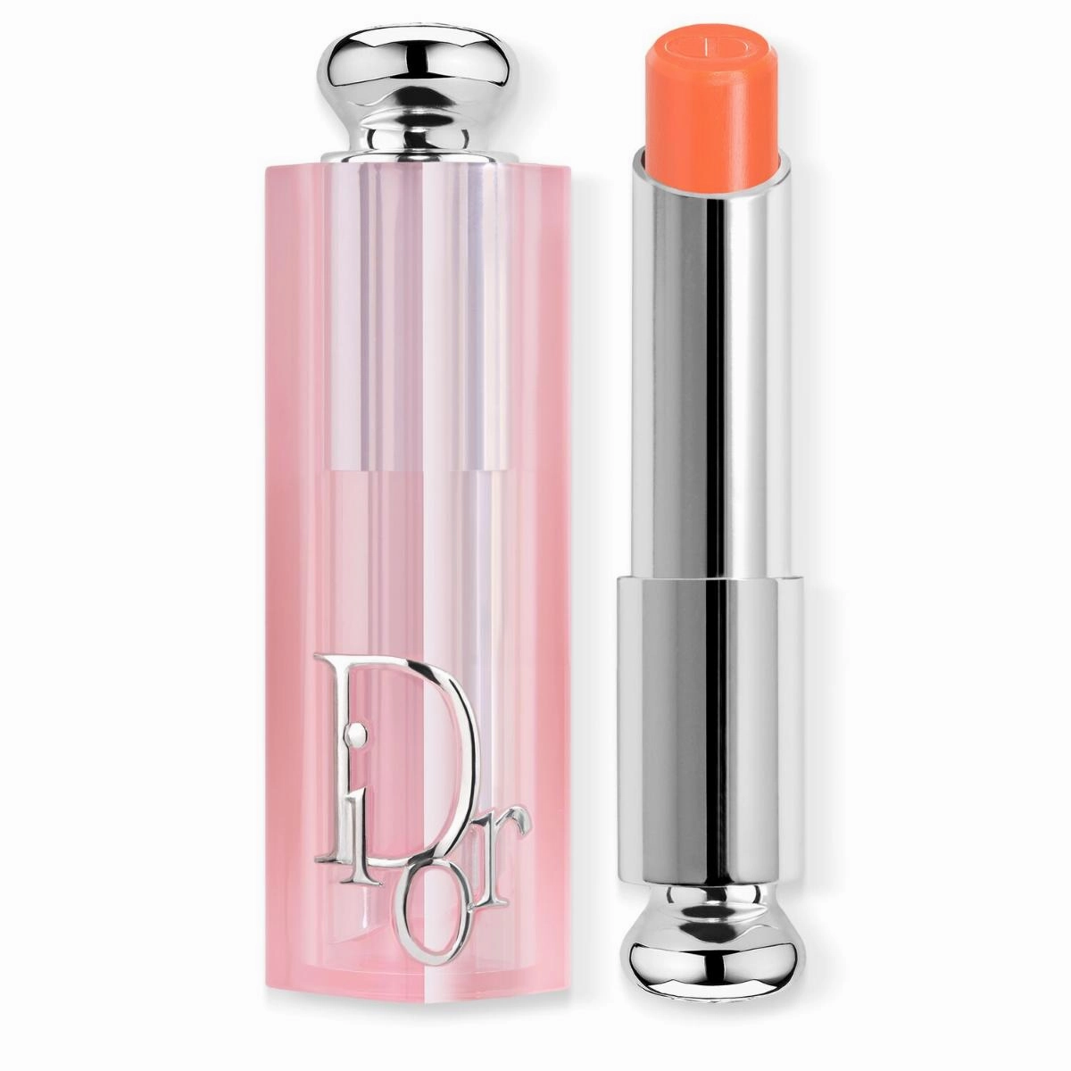 Addict Lip Glow