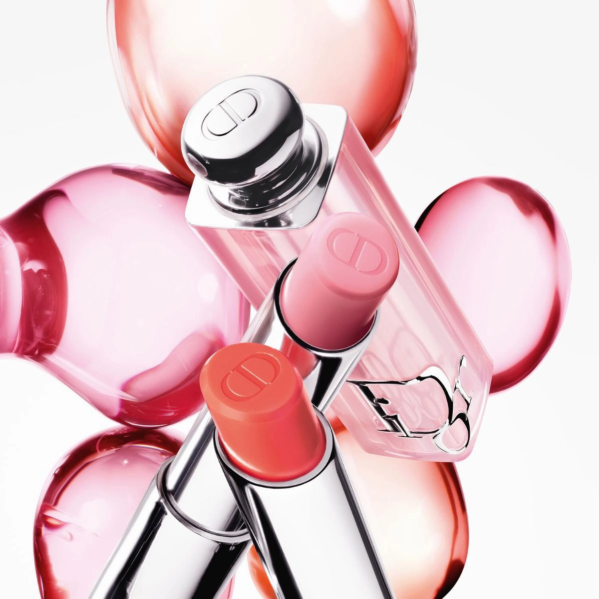 Addict Lip Glow
