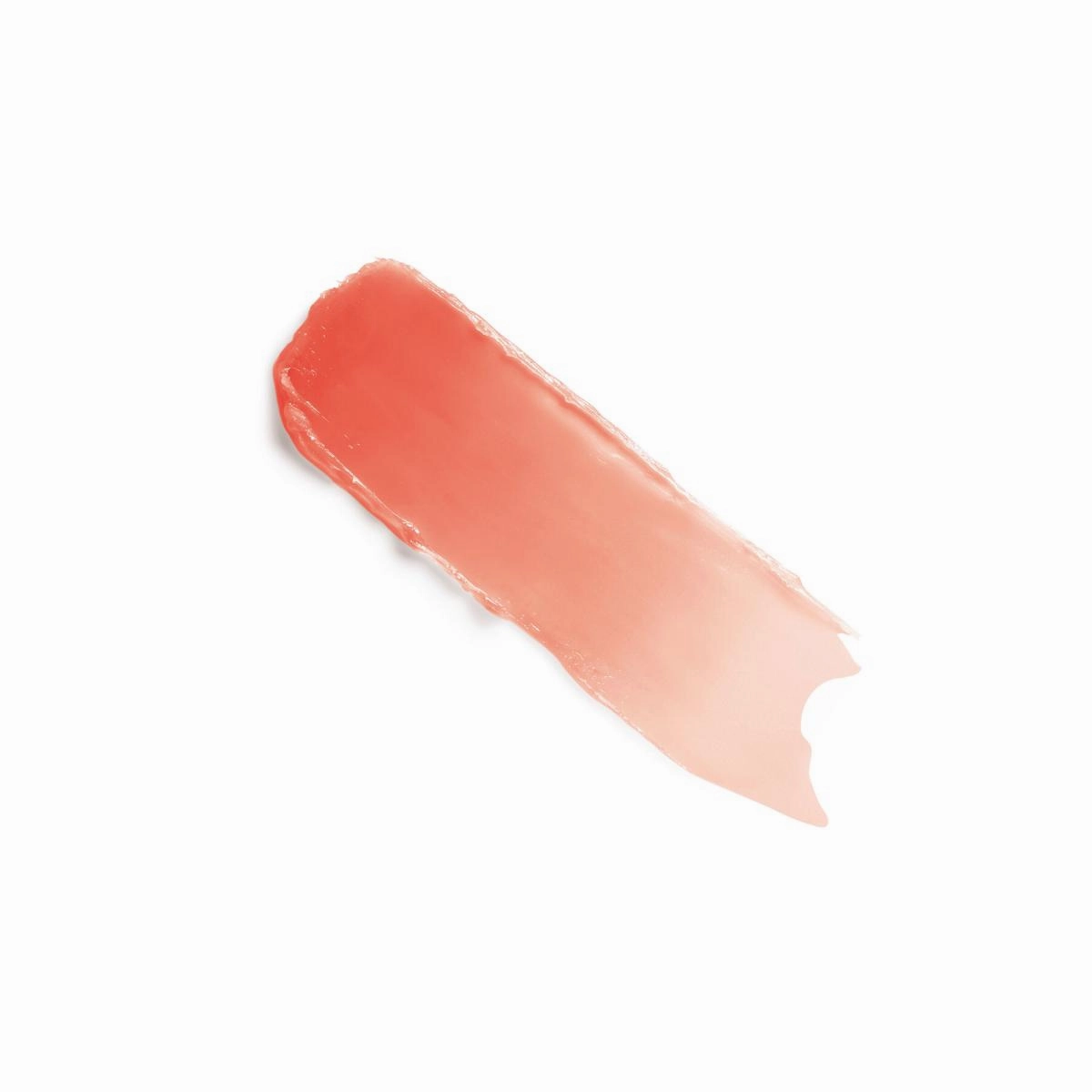 Addict Lip Glow