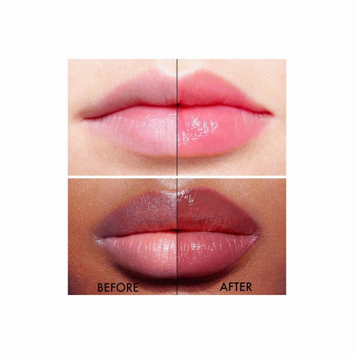 Addict Lip Glow