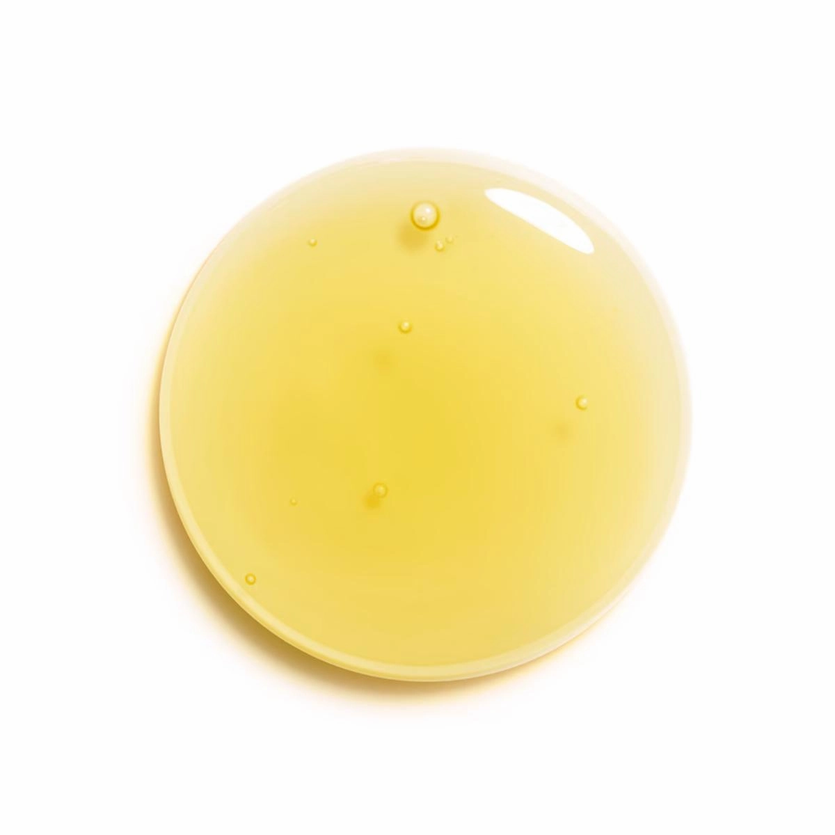 Addict Lip Glow Oil