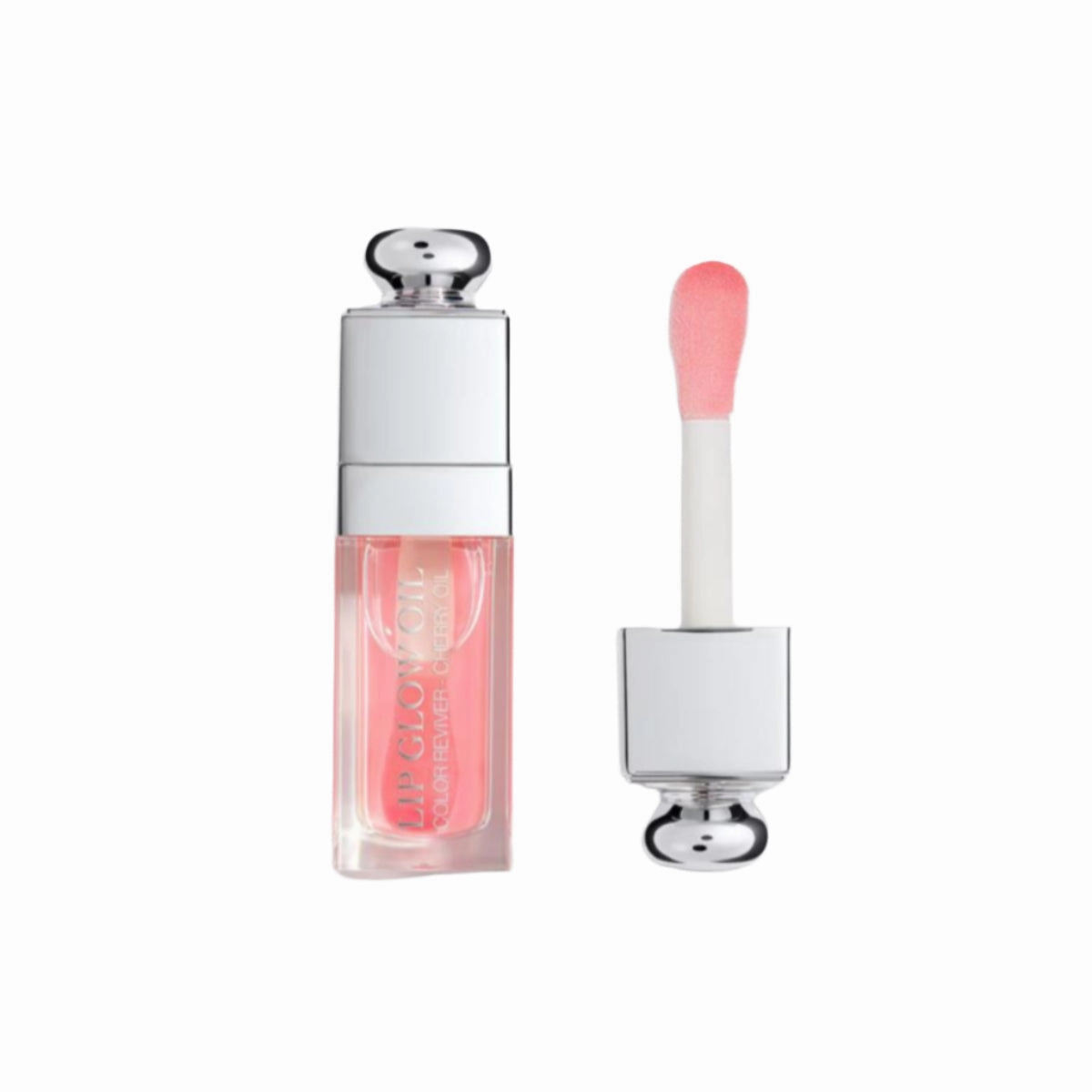 Addict Lip Glow Oil