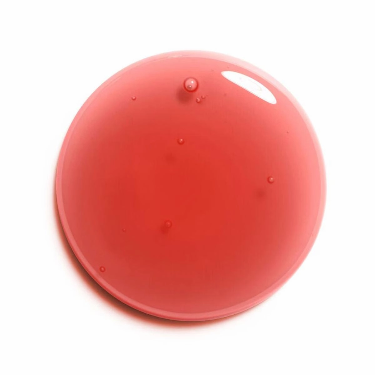 Addict Lip Glow Oil