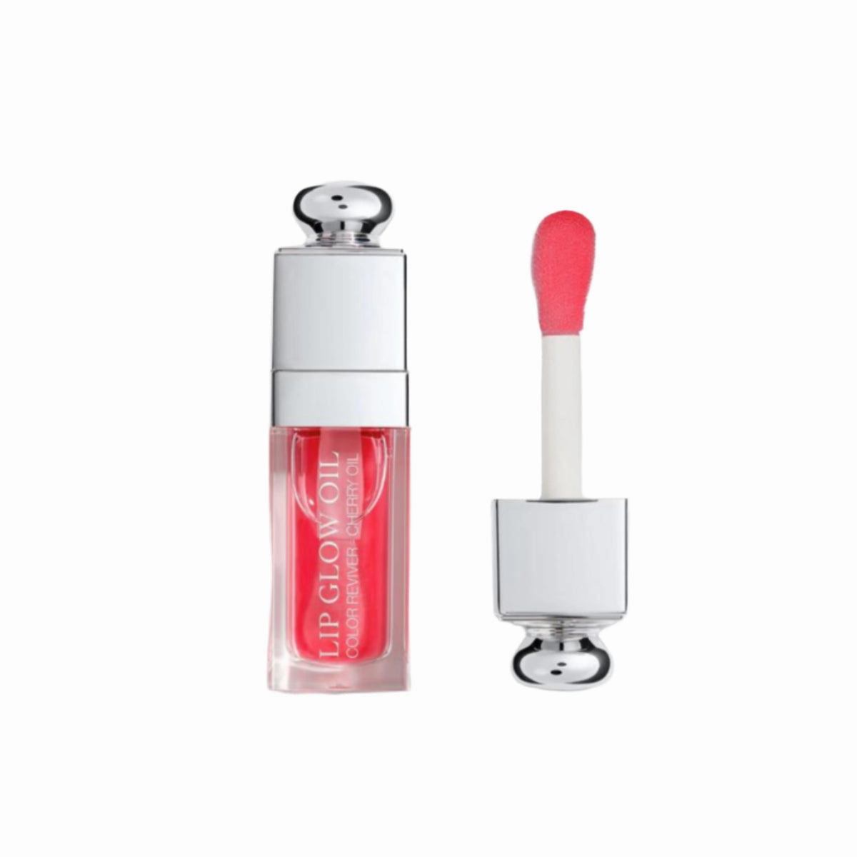 Addict Lip Glow Oil