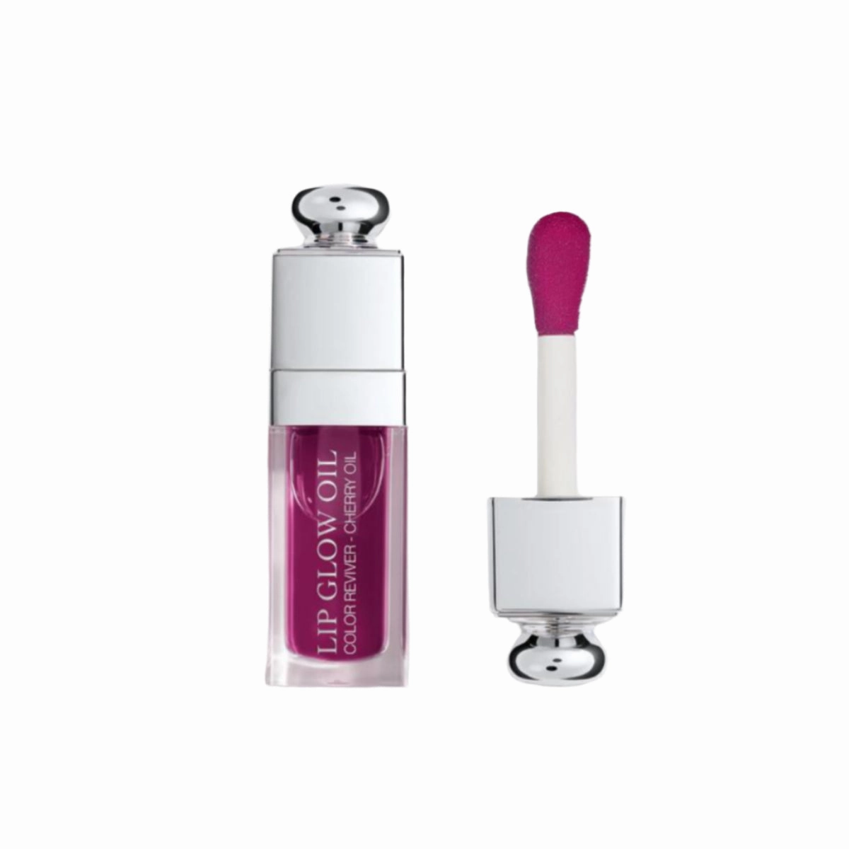 Addict Lip Glow Oil