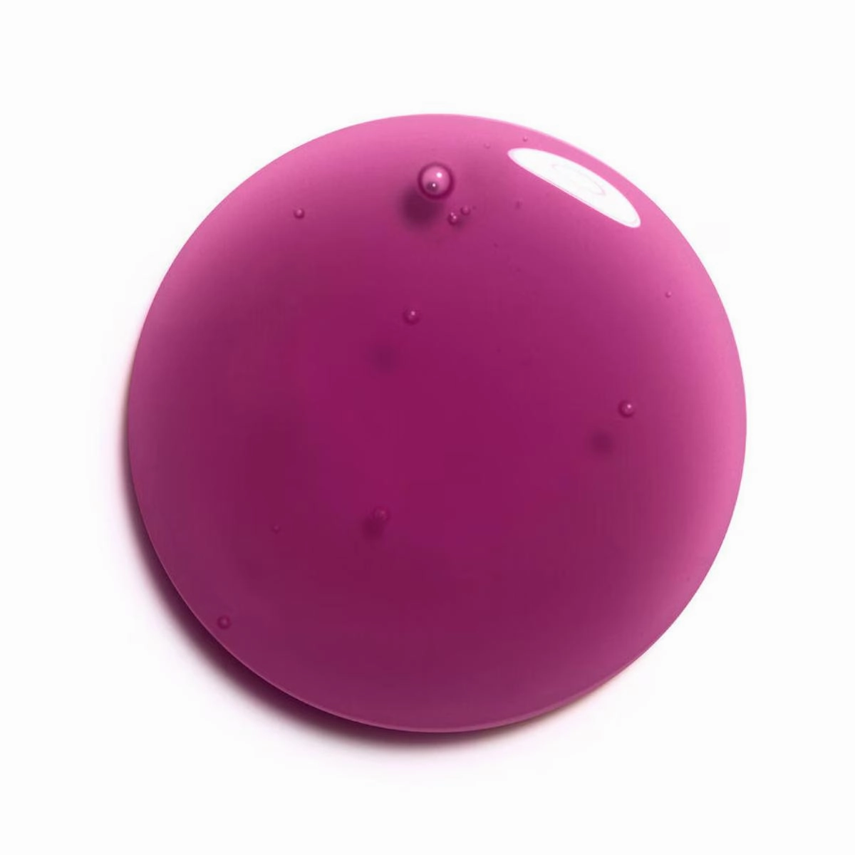 Addict Lip Glow Oil