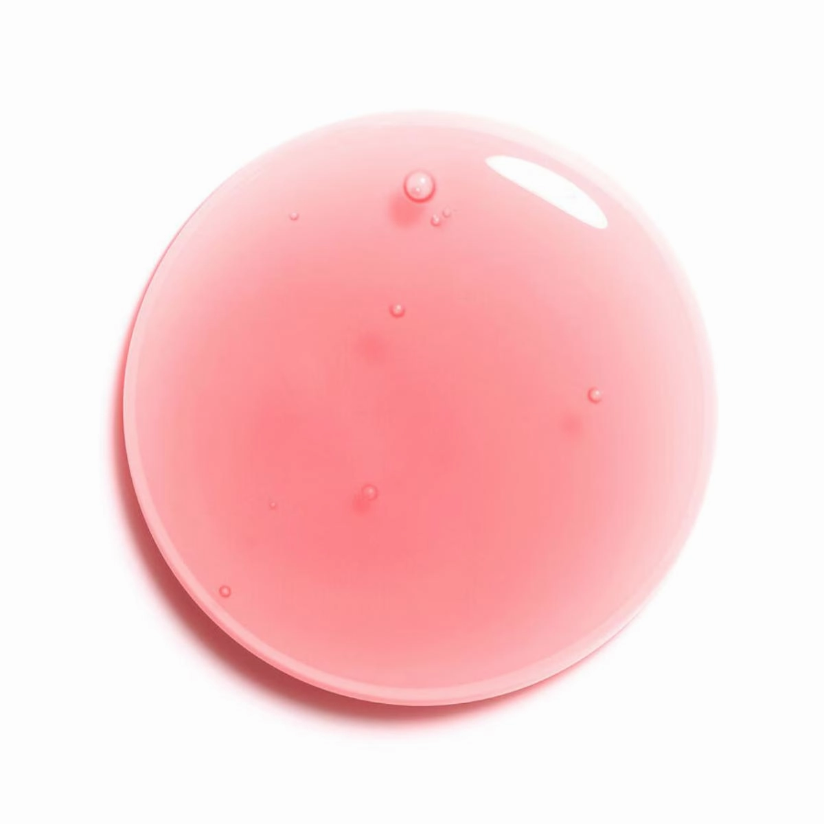 Addict Lip Glow Oil