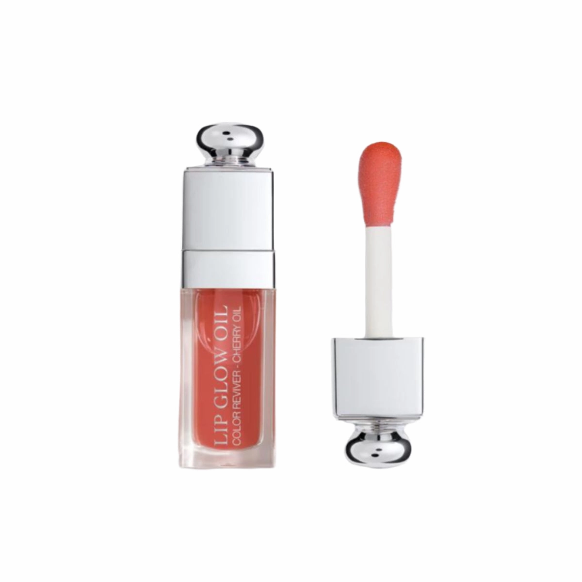 Addict Lip Glow Oil