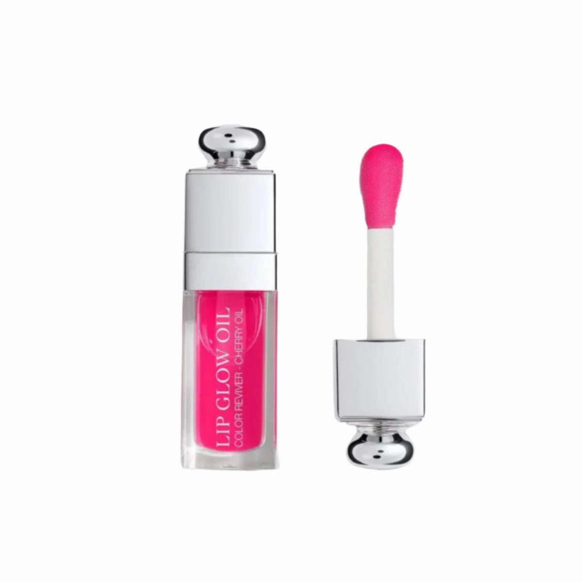 Addict Lip Glow Oil