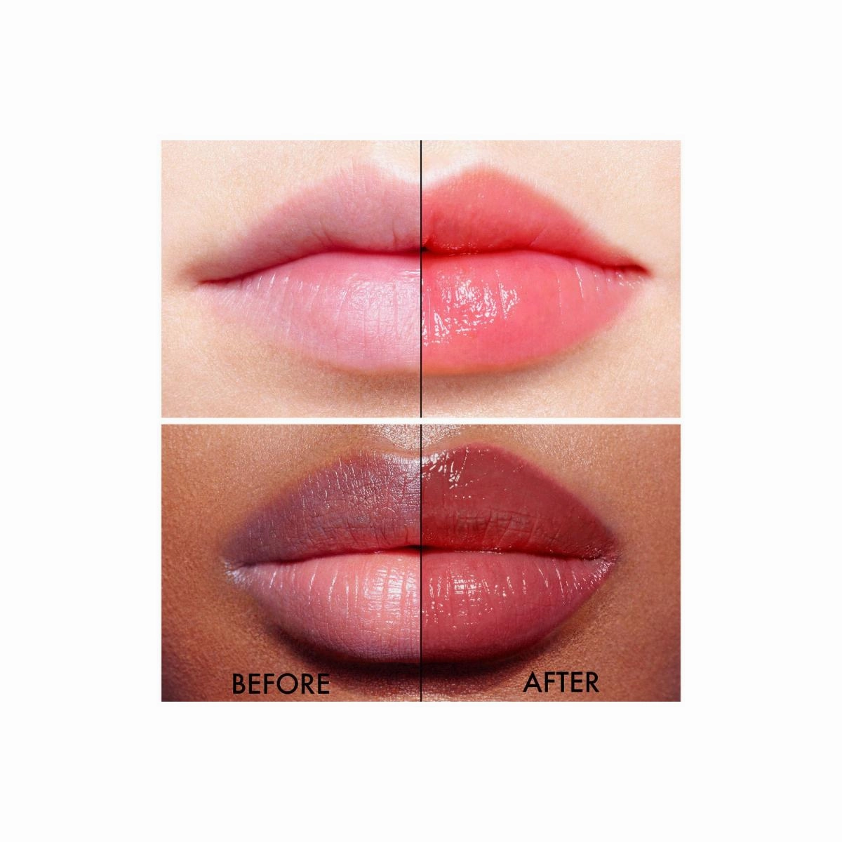 Addict Lip Glow