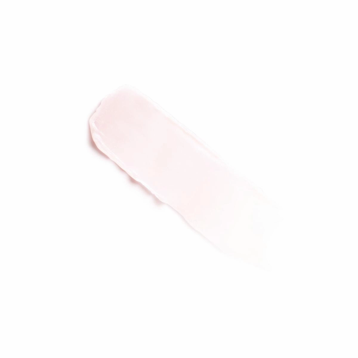 Addict Lip Glow
