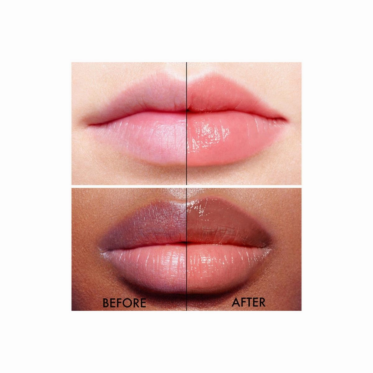 Addict Lip Glow