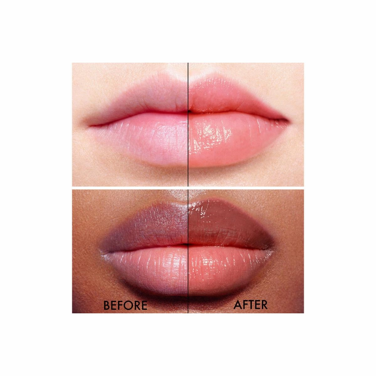 Addict Lip Glow