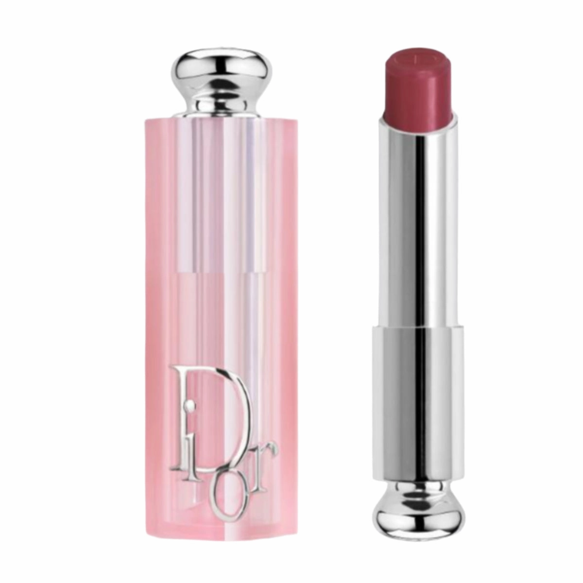 Addict Lip Glow