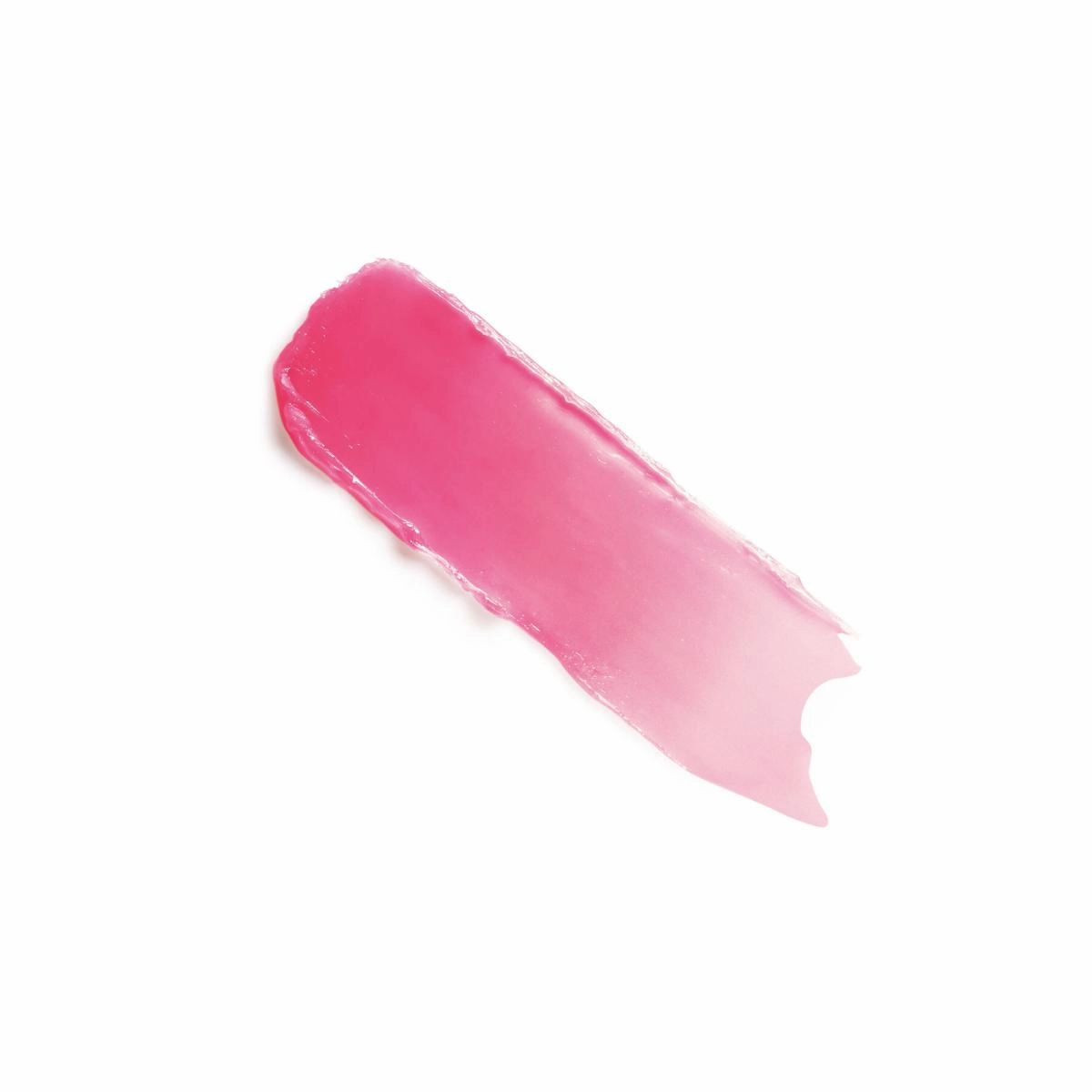 Addict Lip Glow