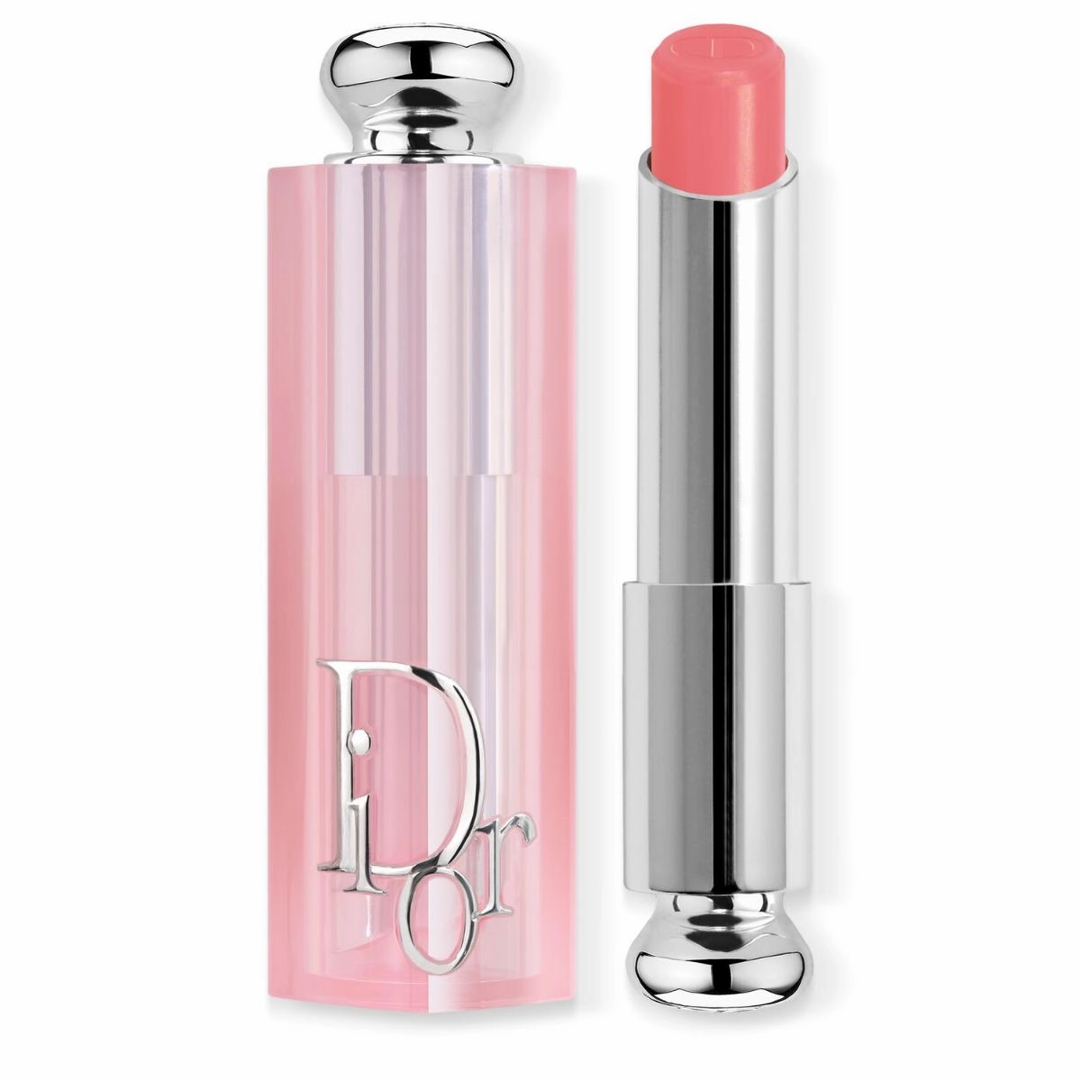 Addict Lip Glow