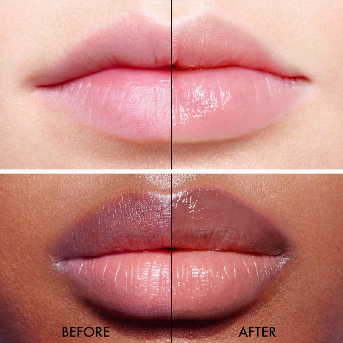 Addict Lip Glow