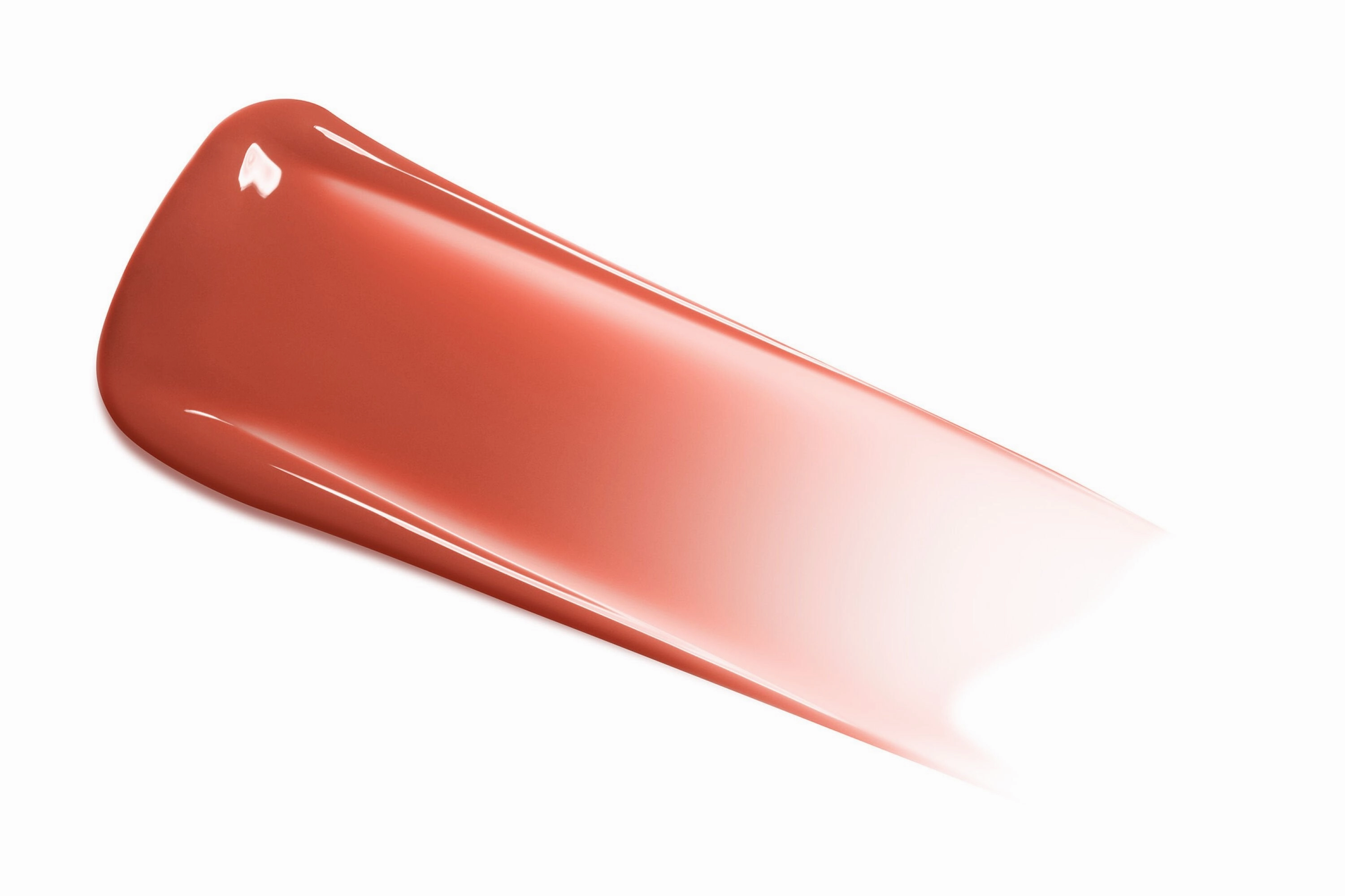 Addict Lip Tint