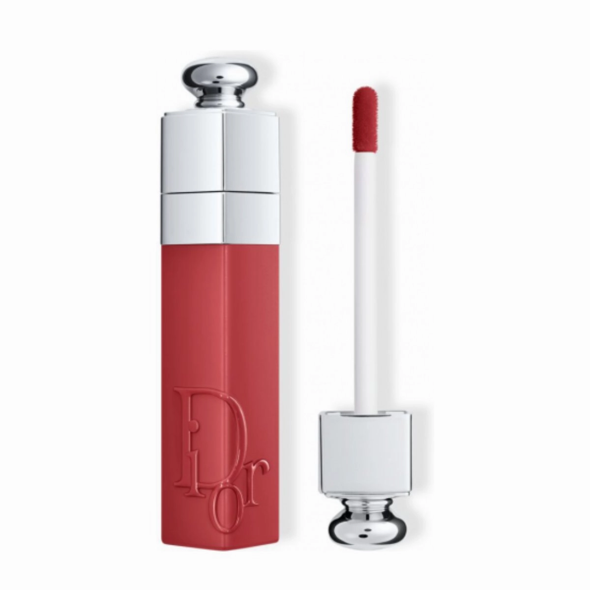 Addict Lip Tint