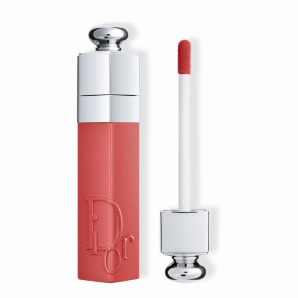 Addict Lip Tint