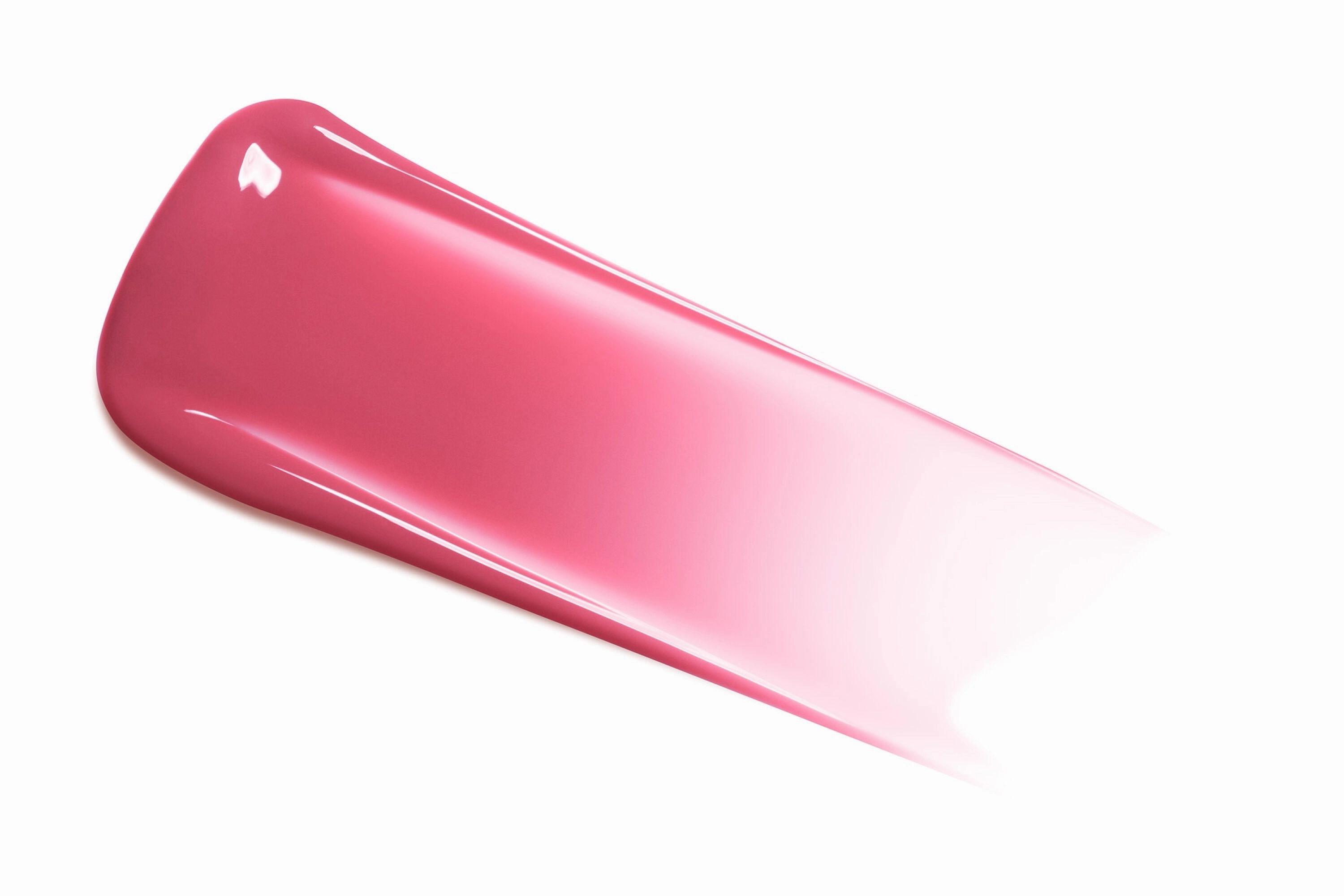 Addict Lip Tint