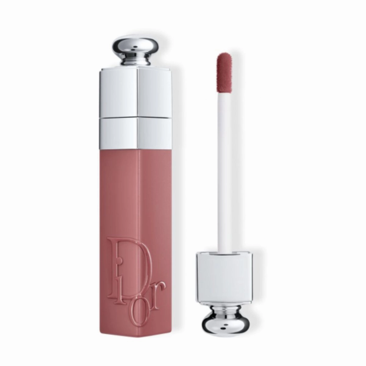 Addict Lip Tint