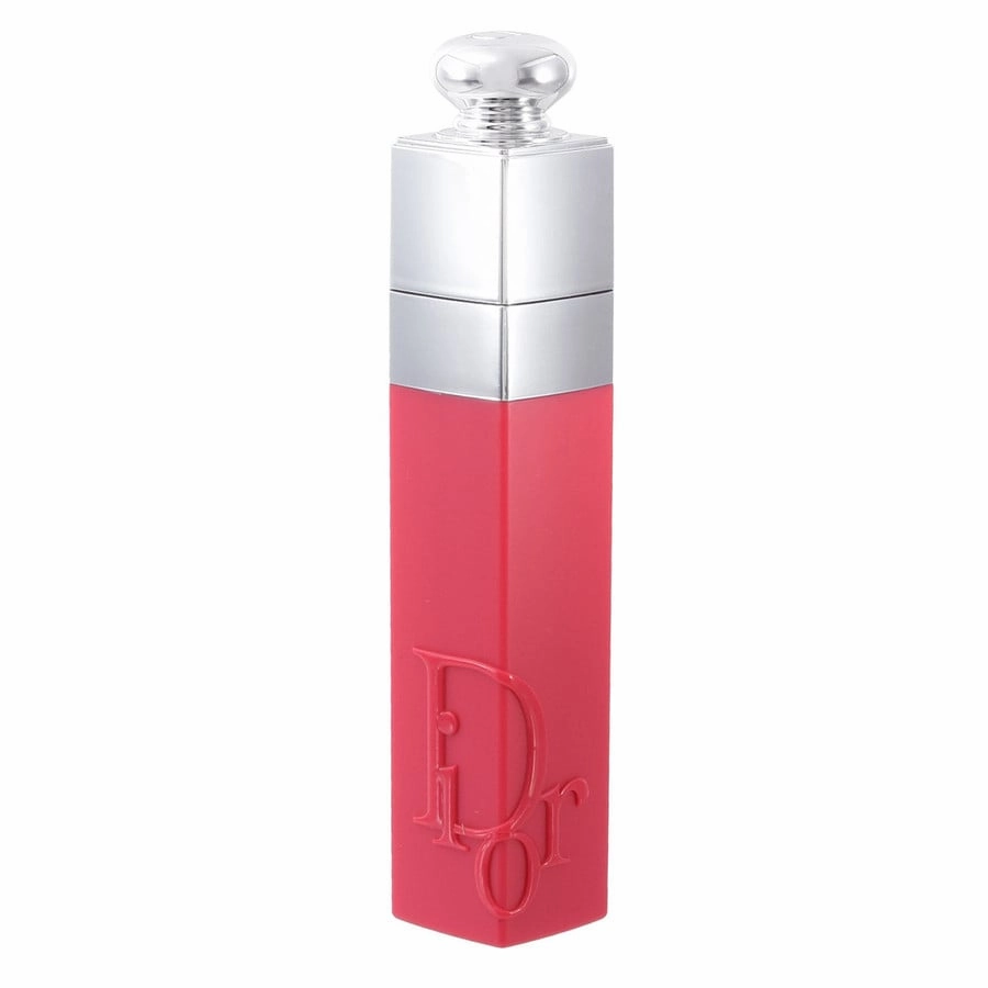 Addict Lip Tint