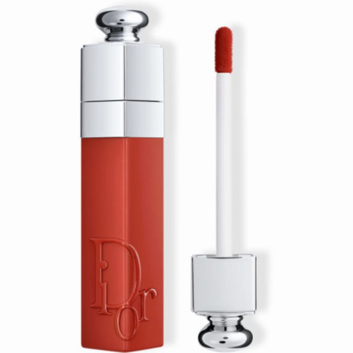 Addict Lip Tint