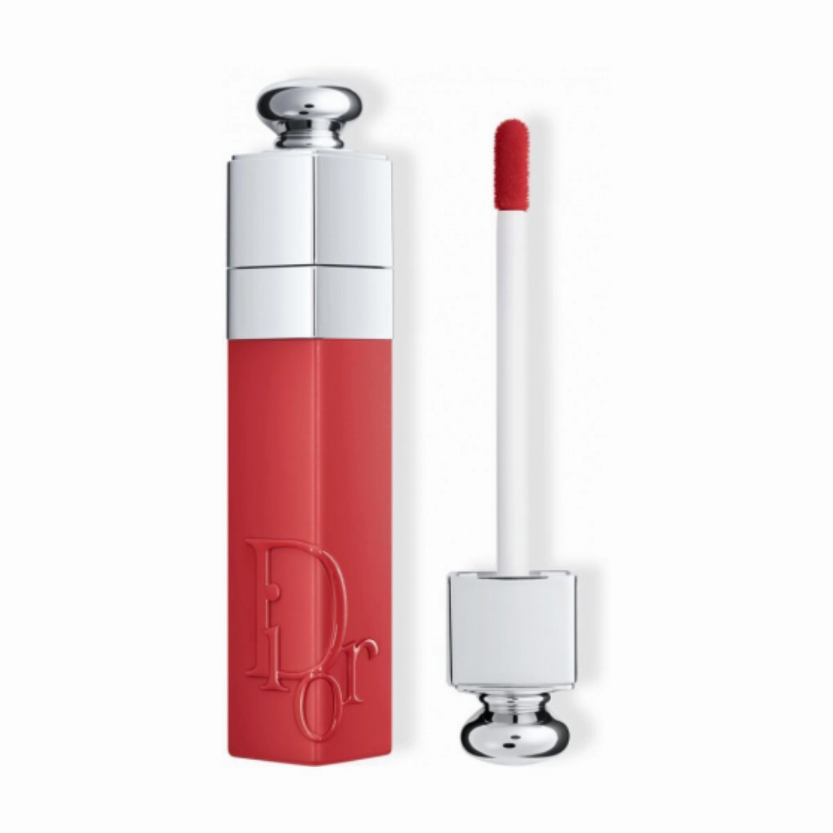 Addict Lip Tint
