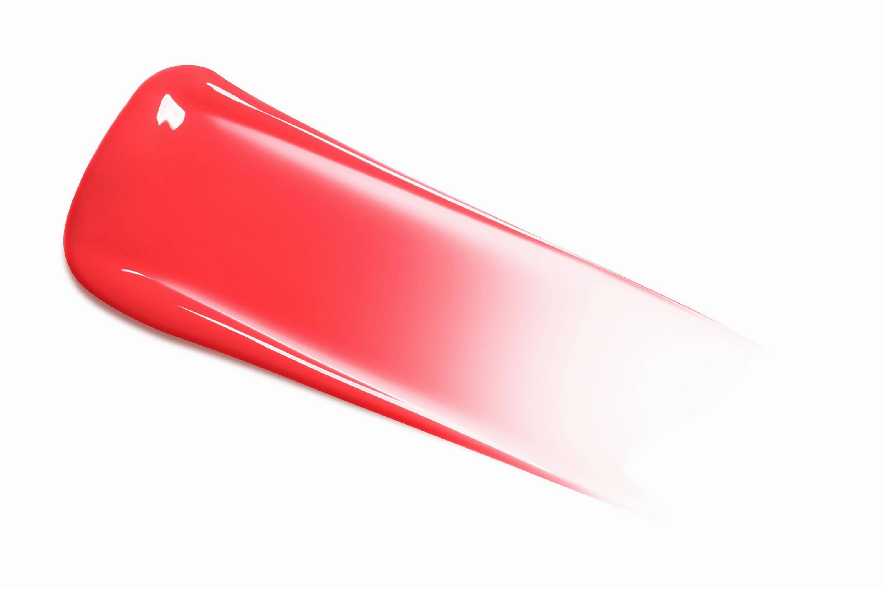 Addict Lip Tint