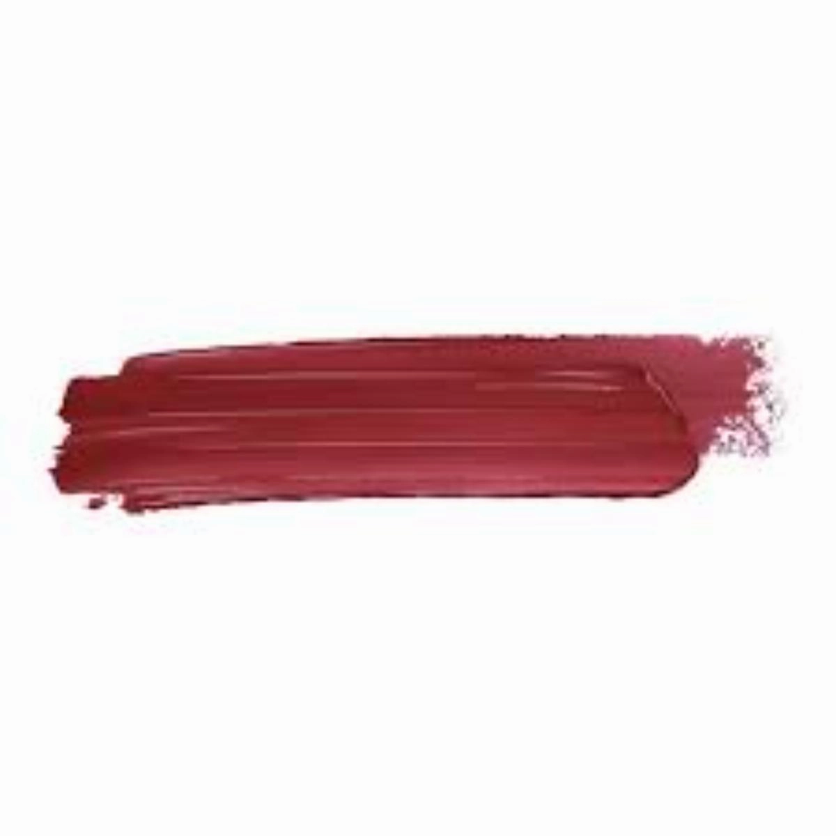 Addict Lipstick