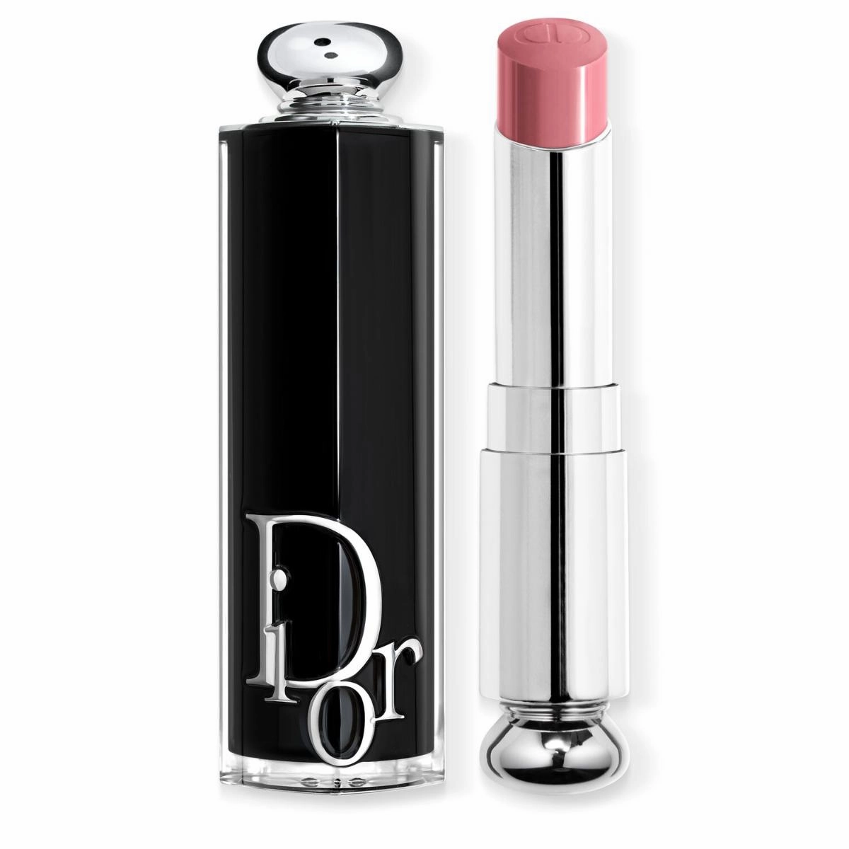 Addict Lipstick