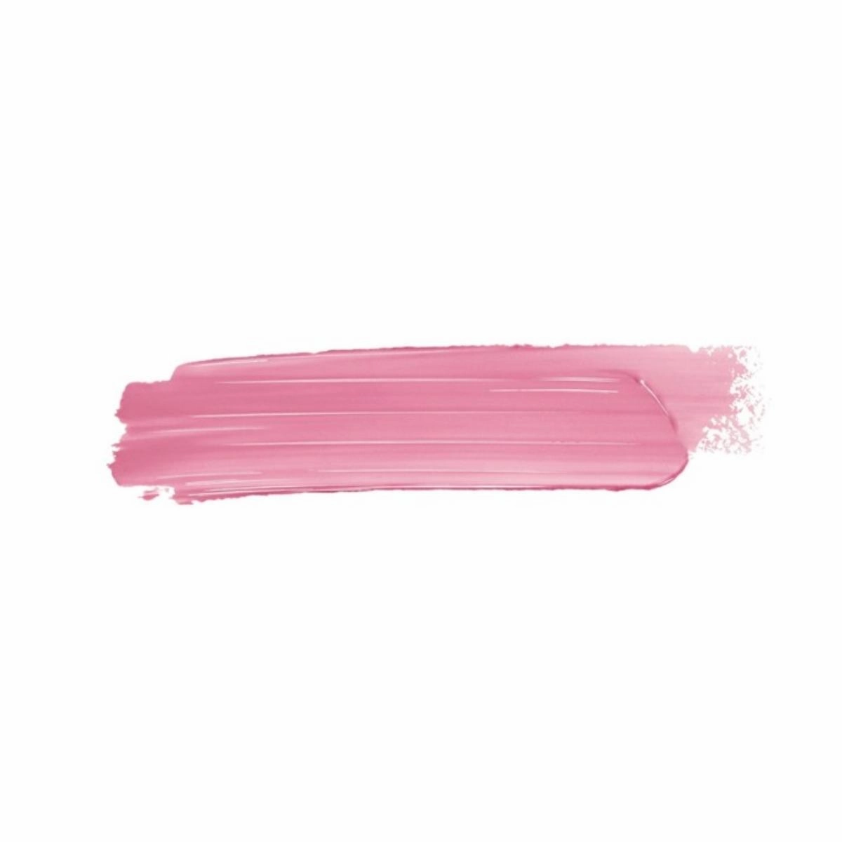 Addict Lipstick