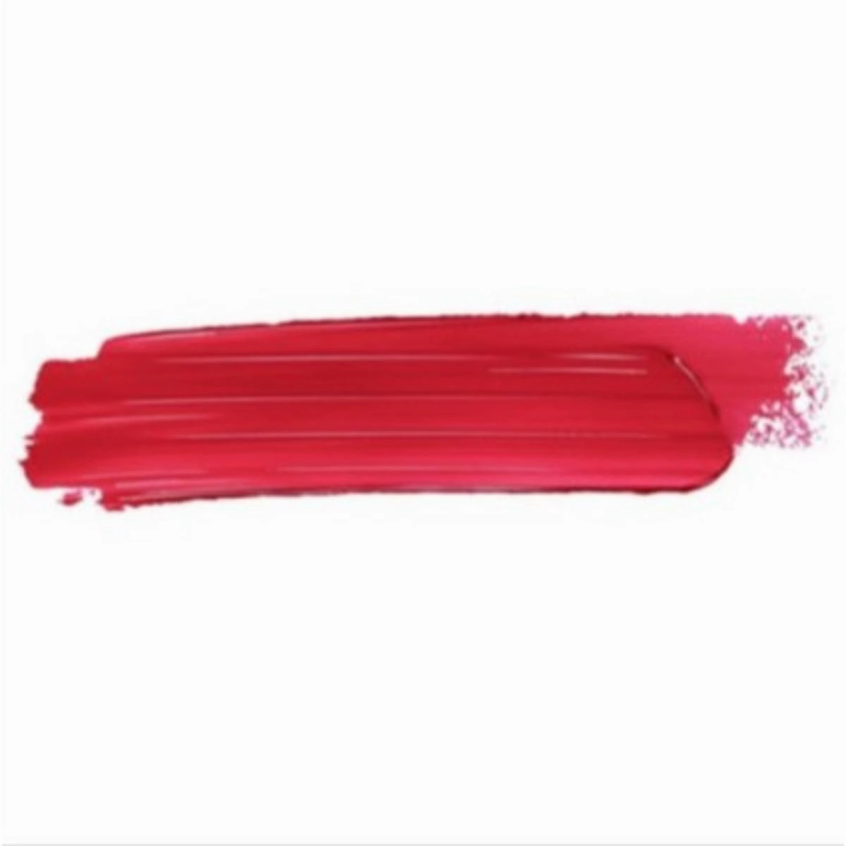 Addict Lipstick