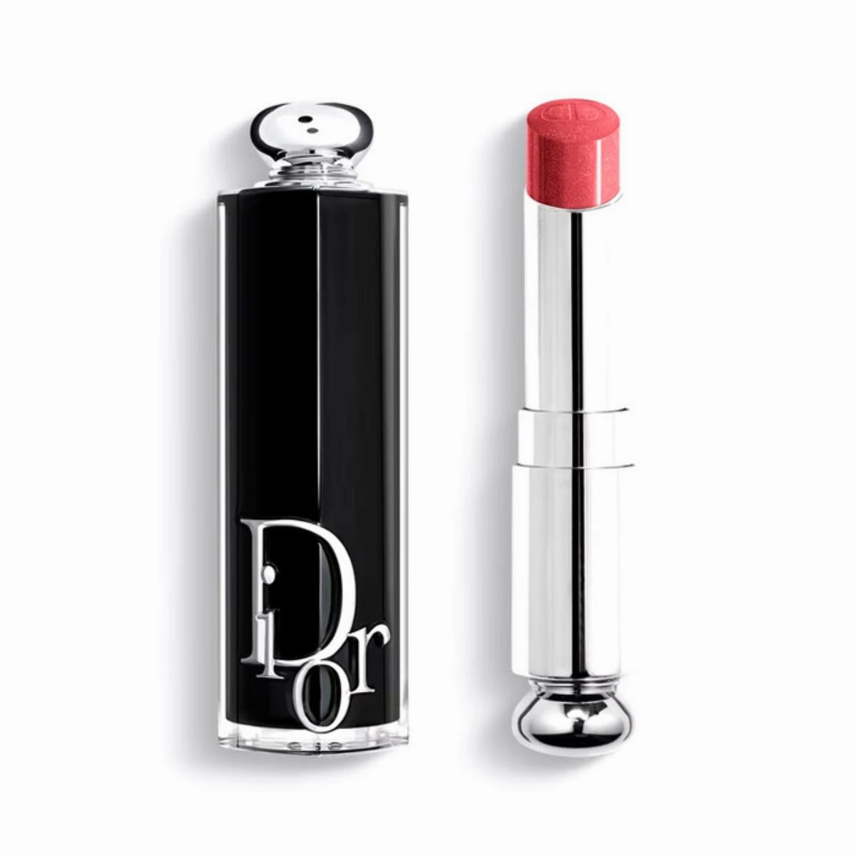 Addict Lipstick